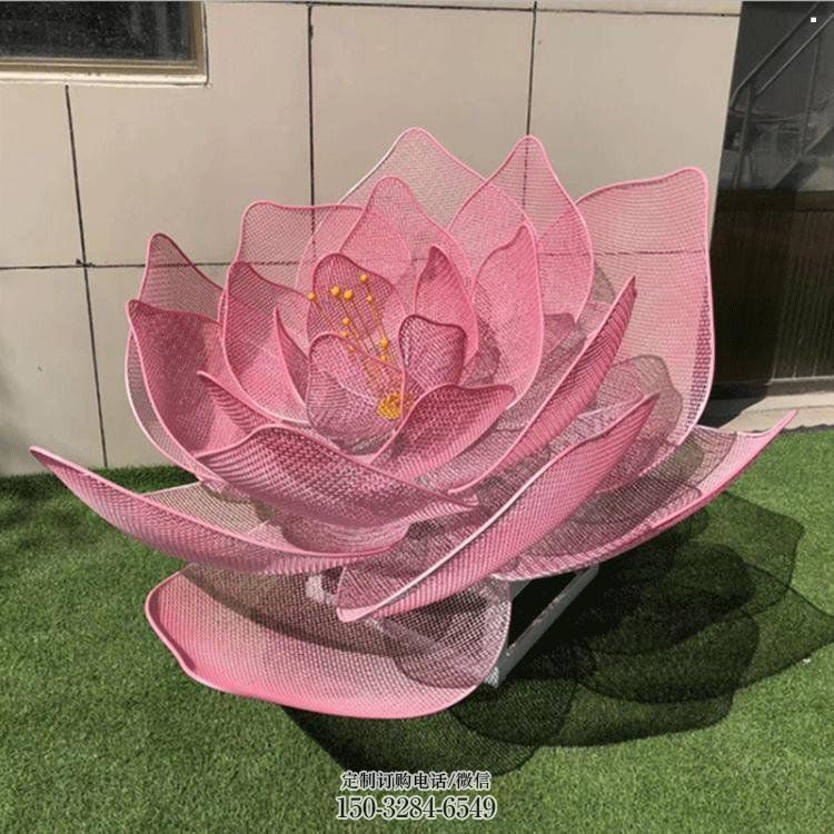 玫瑰花雕塑定做,公园小品,镂空玫瑰花雕塑厂家制作 玫瑰花雕塑定做,公园小品,镂空玫瑰花雕塑厂家制作