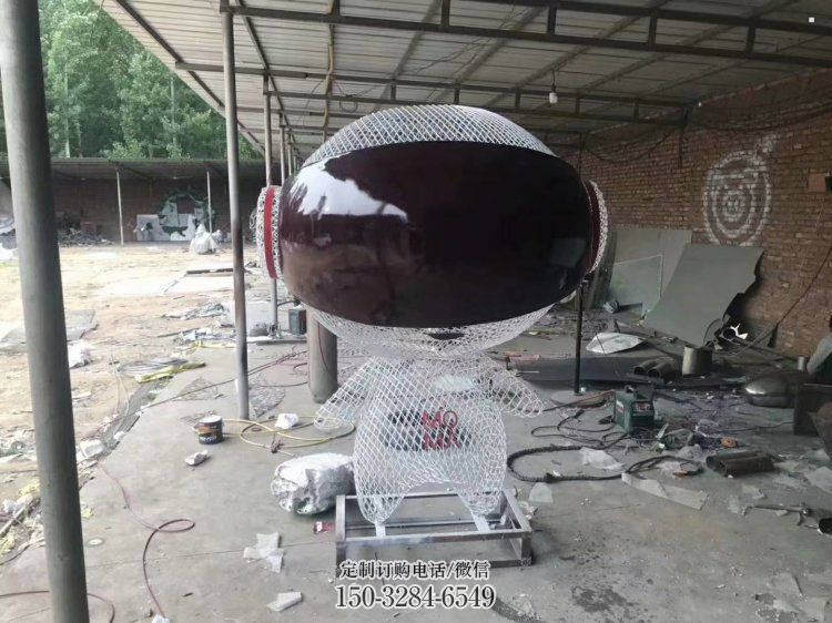 卡通人物雕塑厂家,编织工艺,公园广场户外卡通人物雕塑 卡通人物雕塑厂家,编织工艺,公园广场户外卡通人物雕塑