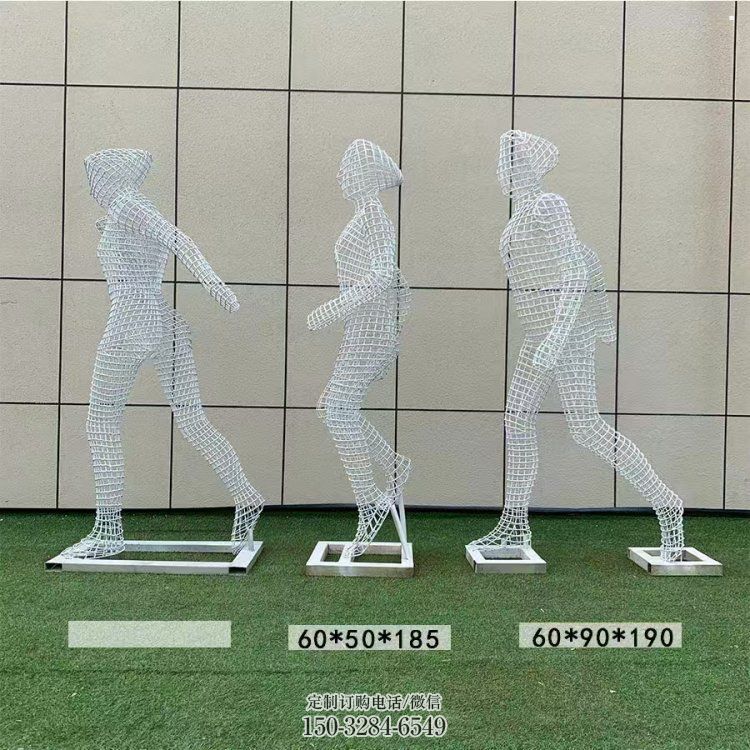 体育人物雕塑供求,景观雕塑,镂空铁艺人物雕塑优选 体育人物雕塑供求,景观雕塑,镂空铁艺人物雕塑优选